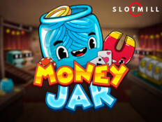 Jetbull VIP slotlar {TEUB}28